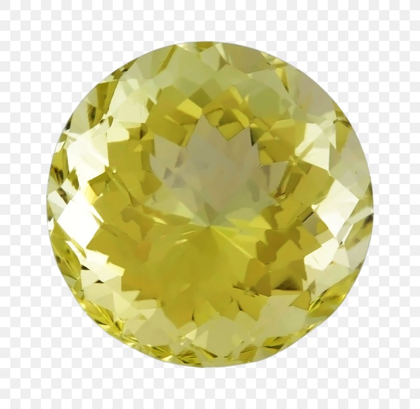 Gemstone Citrine Quartz Amethyst Crystal, PNG, 800x800px, Gemstone, Amethyst, Briolette, Citrine, Crystal Download Free