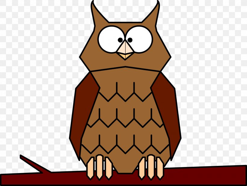 Great Horned Owl Bird Eastern Screech Owl Clip Art, PNG, 1920x1449px, Owl, Barred Owl, Beak, Bird, Bird Of Prey Download Free