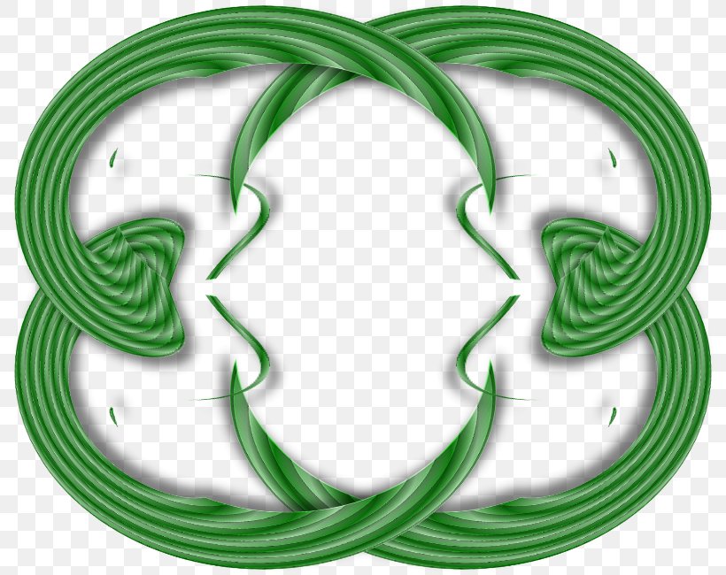 Green Rope, PNG, 800x650px, Green, Resource, Rope, Software, Symbol Download Free
