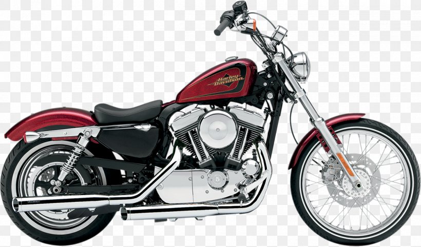 Harley-Davidson Sportster Motorcycle Harley-Davidson Super Glide Die-cast Toy, PNG, 1200x706px, 112 Scale, Harleydavidson, Automotive Design, Bobber, Chopper Download Free