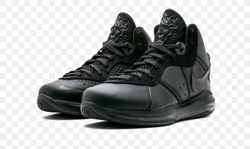 Huarache Nike Air Max Air Jordan Sneakers, PNG, 1000x600px, Huarache, Adidas Yeezy, Air Jordan, Athletic Shoe, Black Download Free