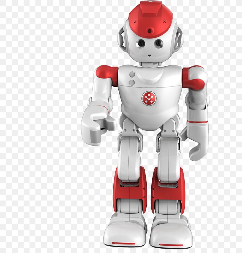 Humanoid Robot Robotics Nao, PNG, 668x858px, Robot, Artificial Intelligence, Degrees Of Freedom, Educational Robotics, Humanoid Download Free