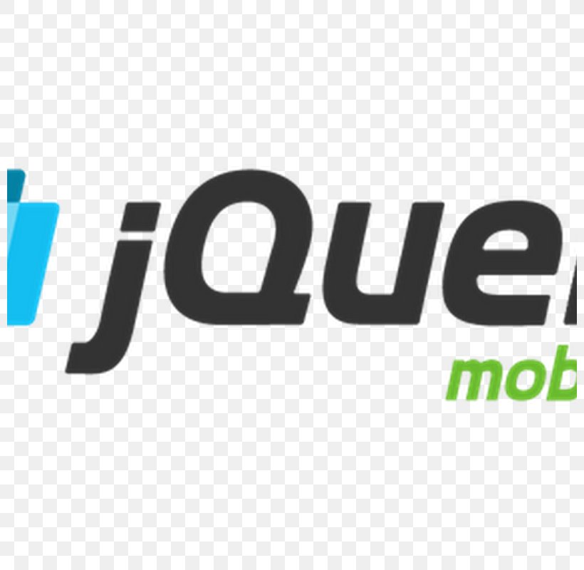 JQuery In Easy Steps: Create Dynamic Web Pages Brand Logo Vehicle License Plates Product, PNG, 800x800px, Brand, Dynamic Web Page, Jquery, Logo, Motor Vehicle Registration Download Free