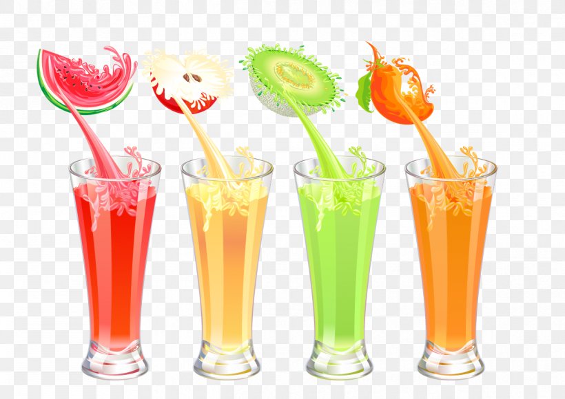 Juice Auglis Fruit Fruchtsaft, PNG, 1191x843px, Juice, Apple, Auglis, Carrot Juice, Cocktail Garnish Download Free