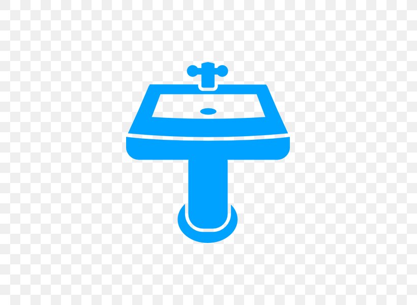 Kitchen Sink Tap Plumbing, PNG, 600x600px, Sink, Architectural Engineering, Area, Bathroom, Bathtub Download Free