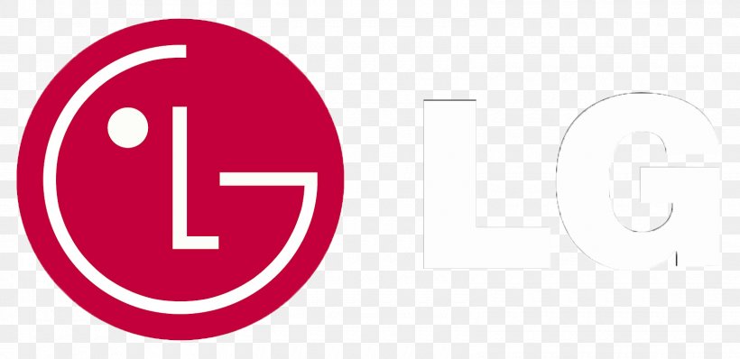 LG G5 LG Electronics LG G3 Logo LG Corp, PNG, 1600x778px, Lg G5, Area, Brand, Consumer Electronics, Lg Corp Download Free
