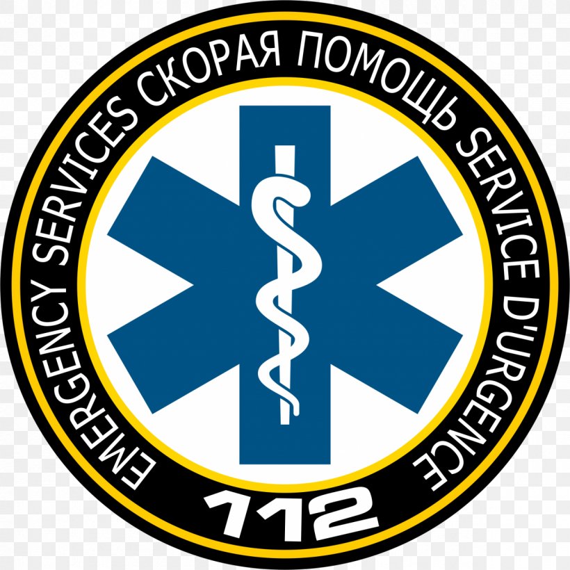 Life Protect 24/7 Star Of Life Medicine Advanced Life Support Ambulance, PNG, 1200x1200px, Star Of Life, Advanced Life Support, Ambulance, Area, Brand Download Free