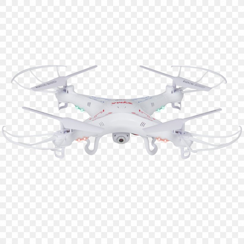 Light Quadcopter Unmanned Aerial Vehicle Radio Control Toy, PNG, 1024x1024px, Light, Aircraft, Airplane, Aviation, Control Line Download Free