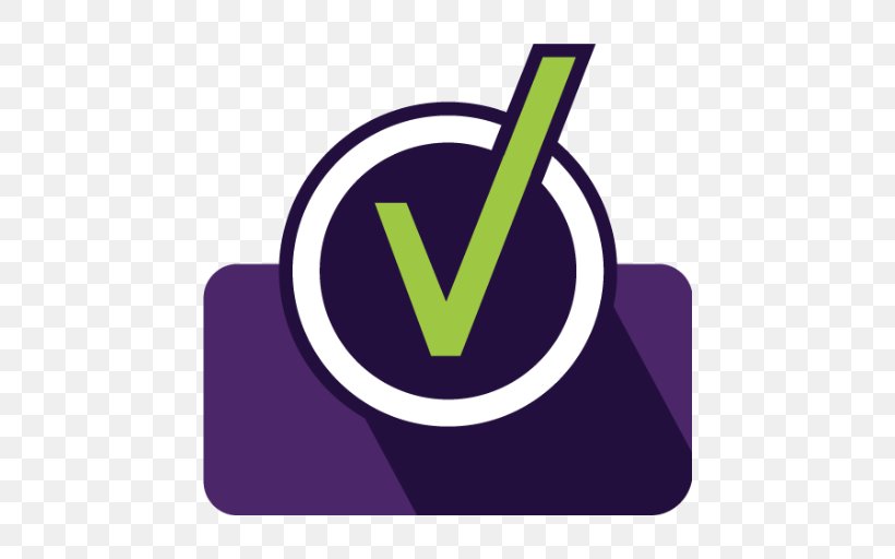 Logo Brand Font, PNG, 512x512px, Logo, Brand, Purple, Symbol, Violet Download Free