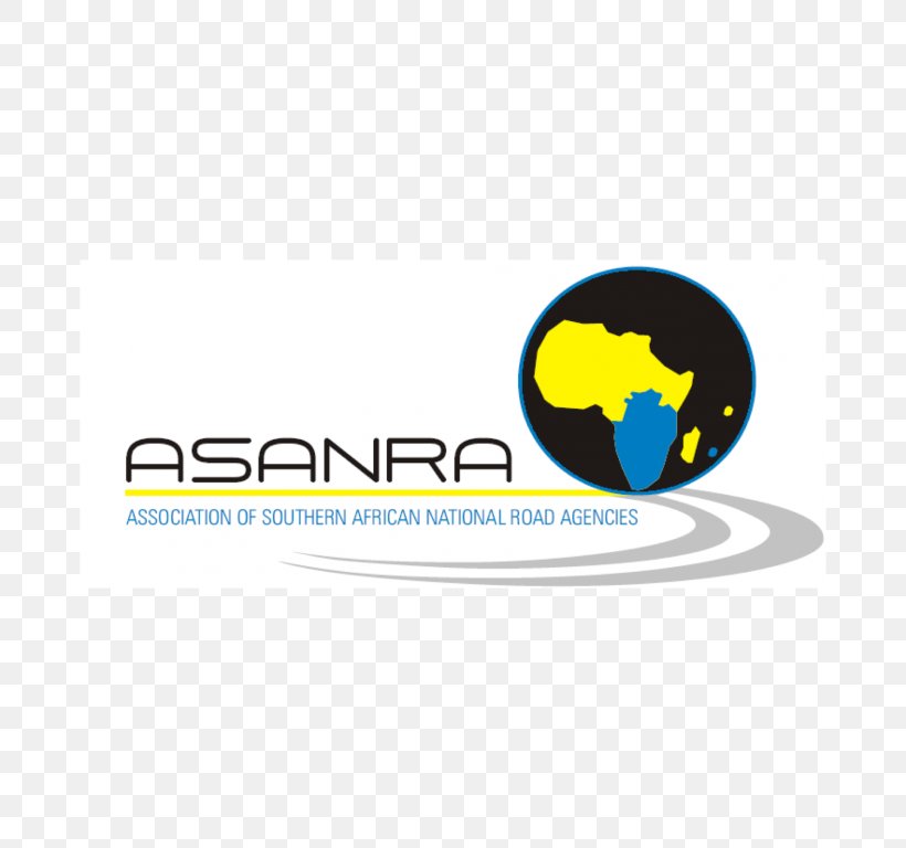 Logo Nigeria Brand Organization Product, PNG, 768x768px, Logo, Africa, Area, Asphalt, Brand Download Free