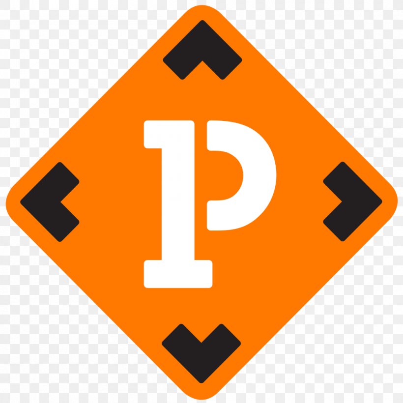 Logo Parkimeter Parking Nederlandse Publieke Omroep Car Park, PNG, 1000x1000px, Logo, Area, Brand, Business, Car Park Download Free