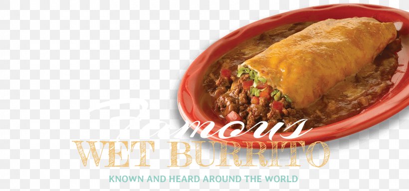 Mexican Cuisine Hacienda Mexican Restaurant Cuisine Of The United States Taco Tex-Mex, PNG, 1920x900px, Mexican Cuisine, American Food, Cuisine, Cuisine Of The United States, Dish Download Free