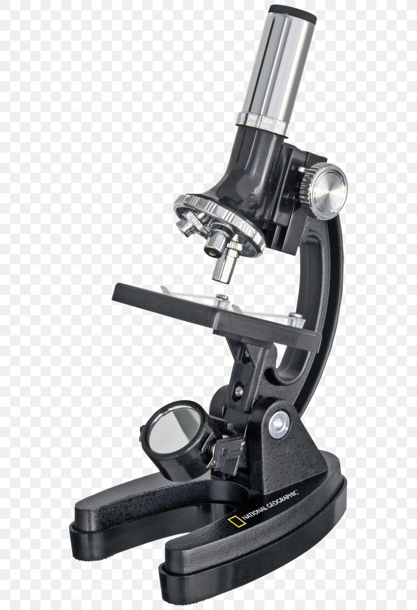 National Geographic Microscope National 300 1200x Geographic Microscope With Case Microscope Set, PNG, 566x1200px, Microscope, Bresser, National Geographic Microscope, Optical Instrument, Optics Download Free