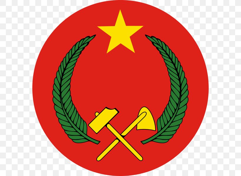 People's Republic Of The Congo Congolese Party Of Labour Democratic Republic Of The Congo Political Party, PNG, 600x600px, Congo, Air Force Of The Republic Of Congo, Communism, Democratic Republic Of The Congo, Flag Of The Republic Of The Congo Download Free