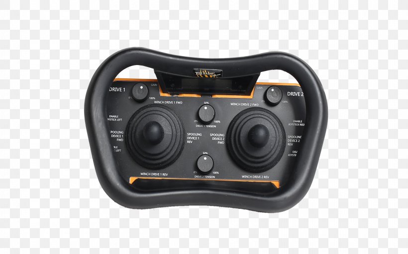 PlayStation 3 Accessory Joystick Car Game Controllers, PNG, 1920x1200px, Playstation 3 Accessory, Car, Car Subwoofer, Computer Hardware, Electronic Device Download Free