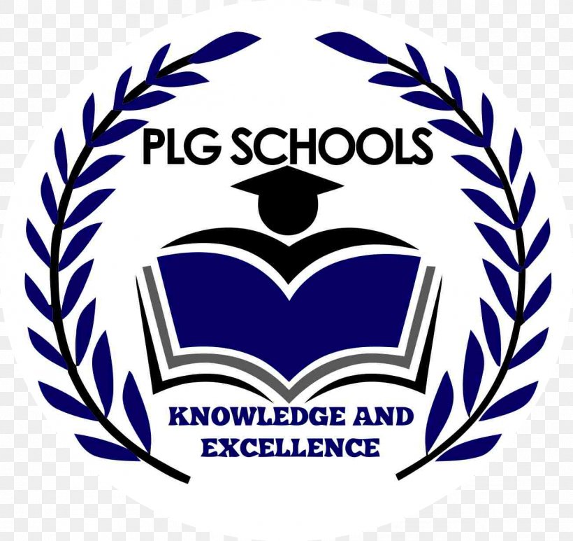 PLG Willow View Academy Private School Education National Primary School, PNG, 1299x1225px, School, Academy, Area, Artwork, Brand Download Free