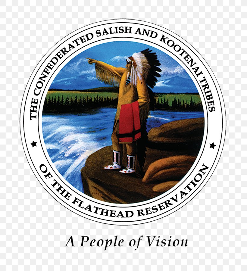Polson Confederated Salish And Kootenai Tribes Of The Flathead Nation Salish Peoples Blackfoot Confederacy, PNG, 820x900px, Polson, Advertising, Arapaho, Blackfoot Confederacy, Cheyenne Download Free