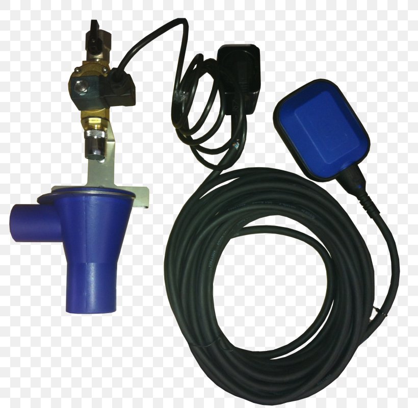 Rainwater Harvesting Drinking Water Submersible Pump Water Well Stormwater, PNG, 800x800px, Rainwater Harvesting, Centrifugal Pump, Drinking Water, Electricity, Float Switch Download Free