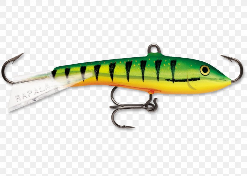 Rapala Fishing Baits & Lures Jigging Spoon Lure, PNG, 2000x1430px, Rapala, Bait, Fish, Fish Hook, Fishing Download Free