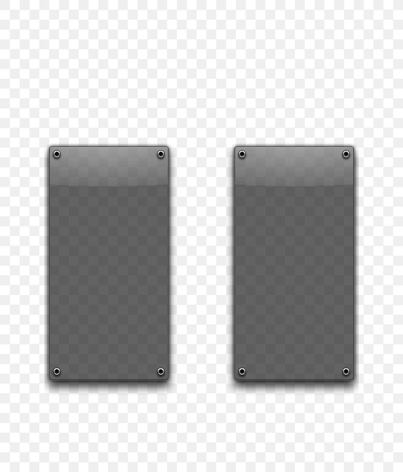 Rectangle Metal, PNG, 640x960px, Rectangle, Hardware, Metal Download Free