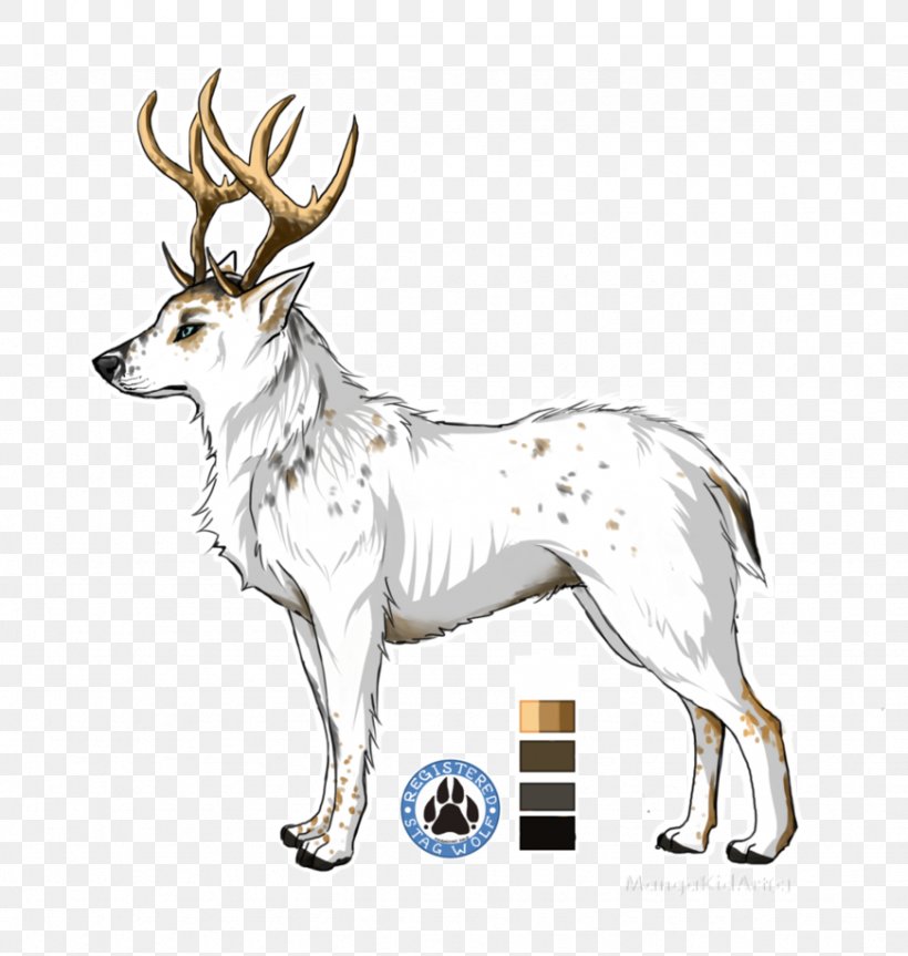 Reindeer Elk Musk Deers Antler, PNG, 871x917px, Reindeer, Animal Figure, Antler, Deer, Elk Download Free