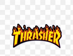 thrasher images thrasher transparent png free download thrasher transparent png