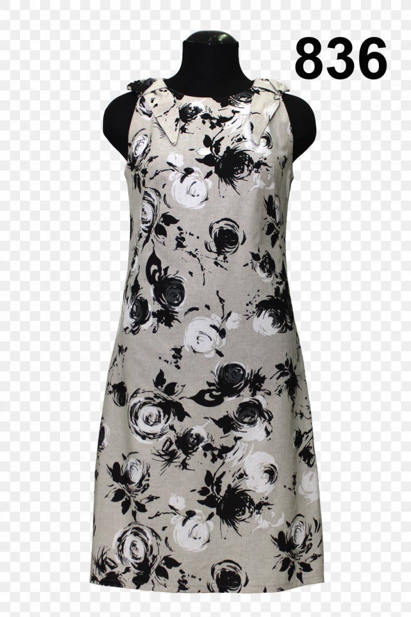 Женская одежда Slipper Clothing Dress Jumper, PNG, 1000x1500px, Slipper, Black, Clothing, Clothing Sizes, Cocktail Dress Download Free