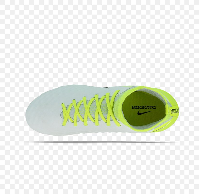 Sneakers Shoe Cross-training, PNG, 800x800px, Sneakers, Athletic Shoe, Brand, Cross Training Shoe, Crosstraining Download Free