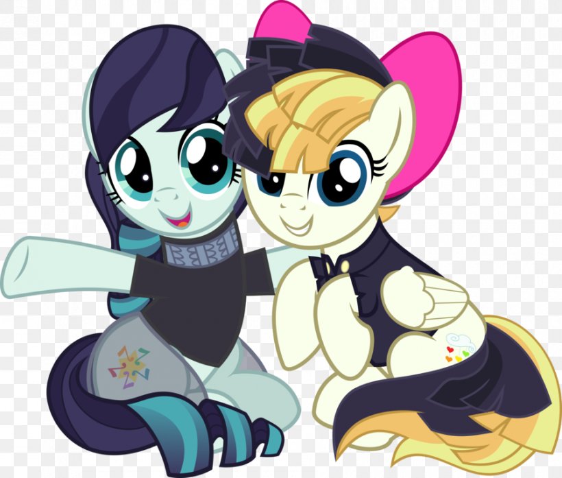 Songbird Serenade Pony Twilight Sparkle Rainbow Dash Equestria, PNG, 900x766px, Watercolor, Cartoon, Flower, Frame, Heart Download Free