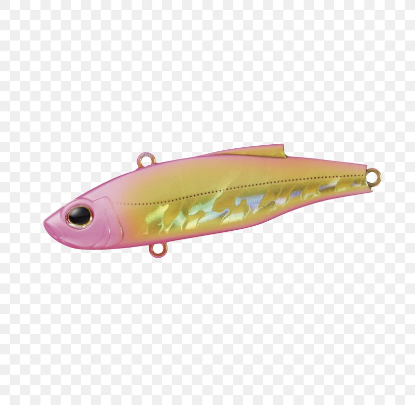 Spoon Lure Fishing Baits & Lures Bass, PNG, 800x800px, Spoon Lure, Bait, Bass, Fish, Fishing Bait Download Free