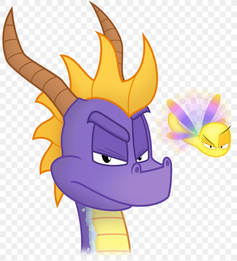 Spyro The Dragon Spyro 2: Ripto's Rage! PlayStation The Legend Of Spyro: A New Beginning, PNG, 852x938px, Spyro The Dragon, Art, Cartoon, Dragon, Fictional Character Download Free