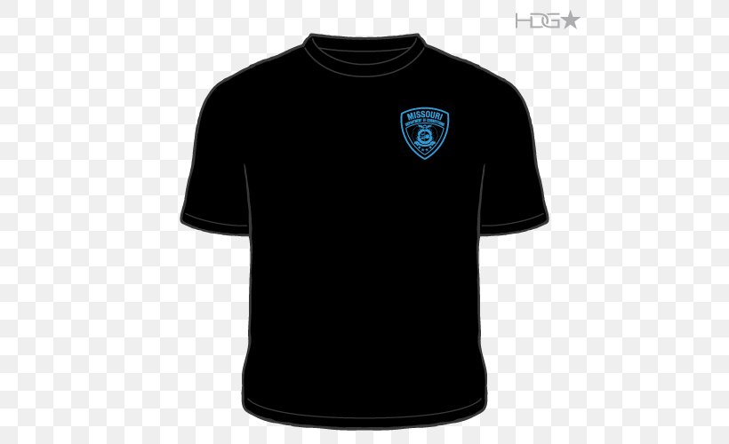 T-shirt Polo Shirt Sleeve Adidas Puma, PNG, 500x500px, Tshirt, Active Shirt, Adidas, Black, Brand Download Free