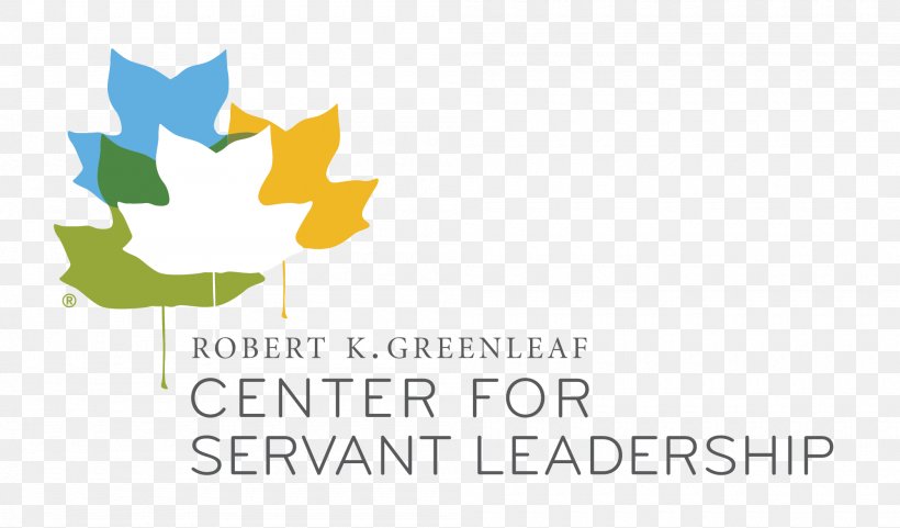 The Servant As Leader Servant Leadership The Power Of Servant-leadership Management, PNG, 2000x1175px, Servant As Leader, Brand, Business, Chief Executive, Concept Download Free
