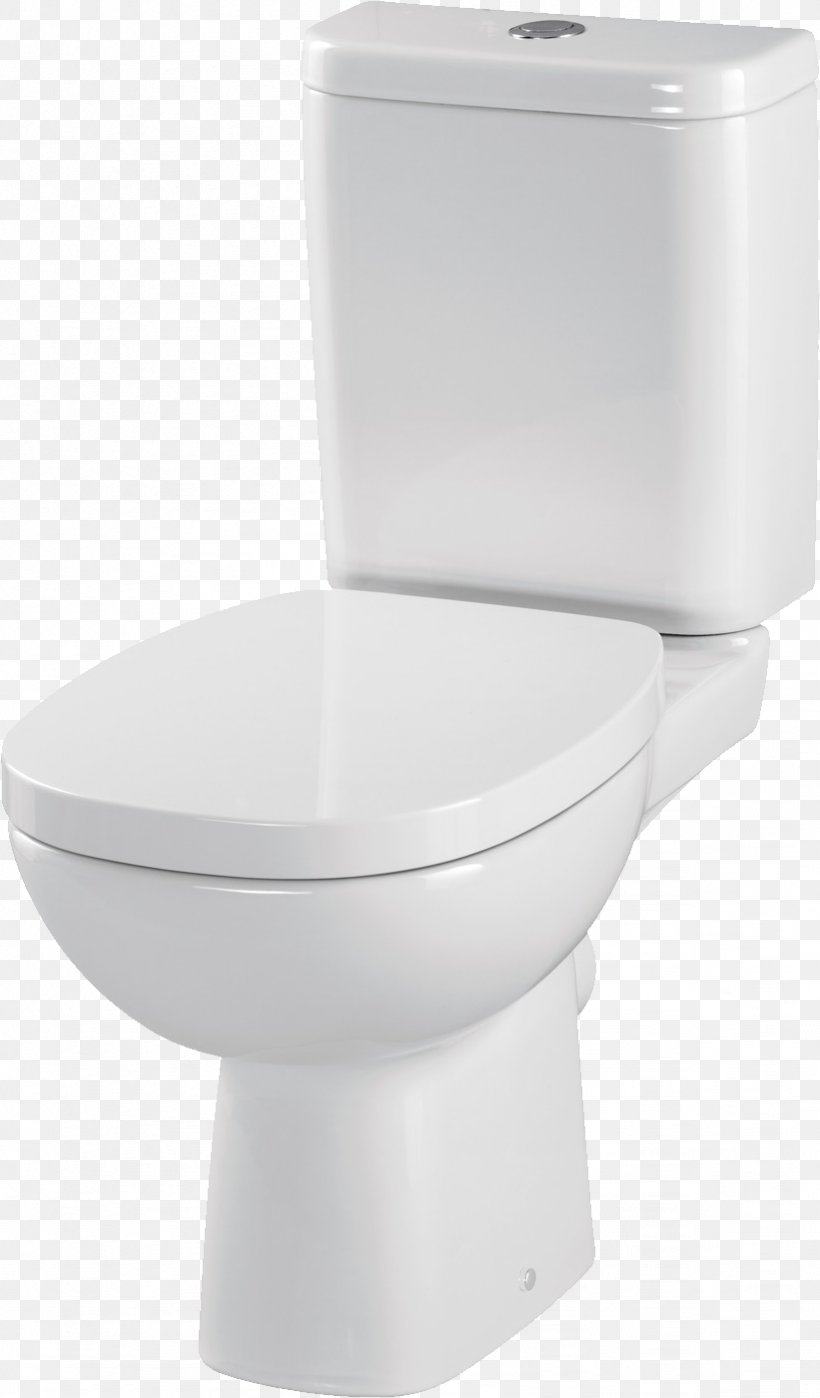 Toilet Seat Tap Bathroom Sink, PNG, 821x1400px, Toilet, Bathroom, Bathroom Sink, Ceramic, Plumbing Download Free