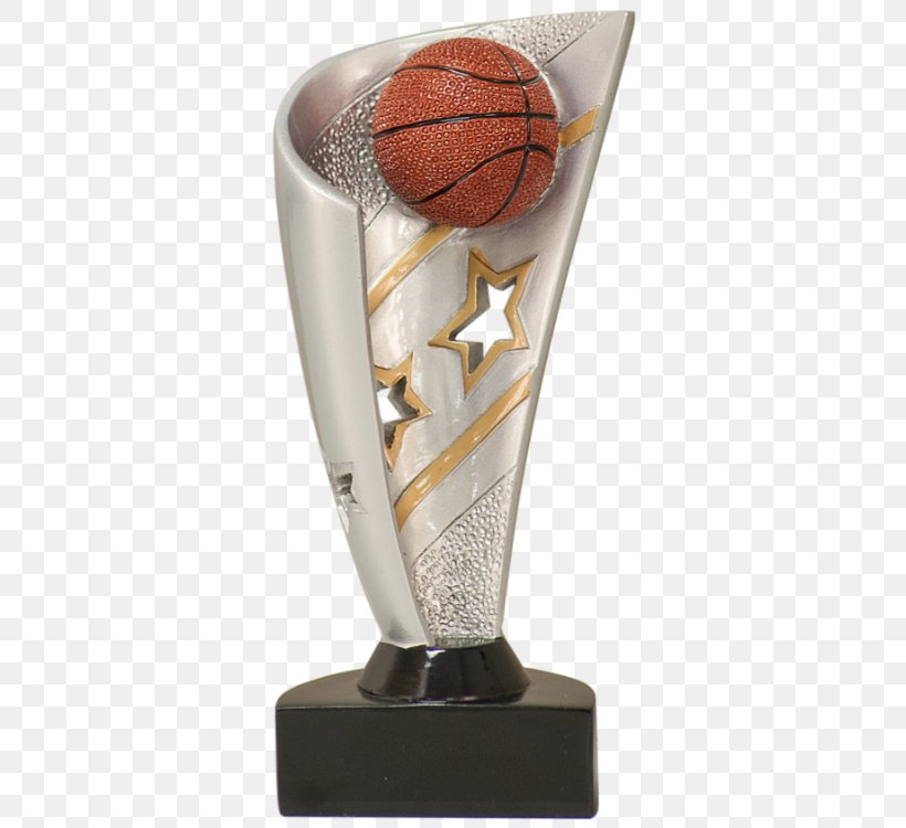 Trophy Award Football Medal, PNG, 347x750px, Trophy, Award, Ball, Basketball, Commemorative Plaque Download Free