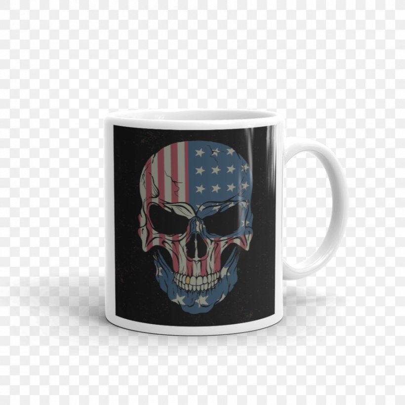United States Of America Vector Graphics Royalty-free Flag Of The United States Image, PNG, 900x900px, United States Of America, Coffee Cup, Cup, Drinkware, Flag Download Free