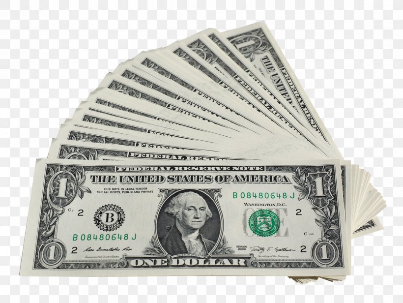 United States One-dollar Bill United States Dollar Replacement Banknote Federal Reserve Note, PNG, 1314x988px, United States Onedollar Bill, Banknote, Cash, Coin, Currency Download Free
