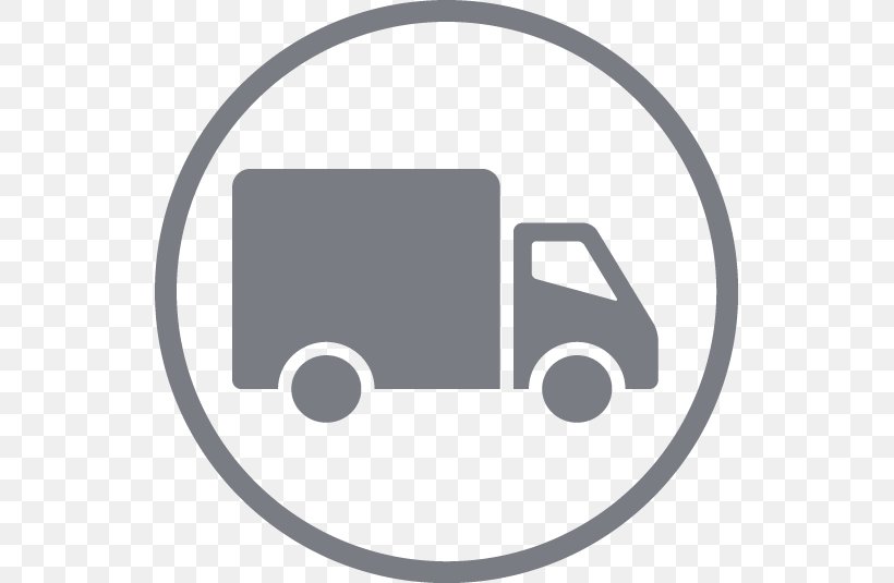 Van Truck Car Transport, PNG, 535x535px, Van, Brand, Business, Campervans, Car Download Free