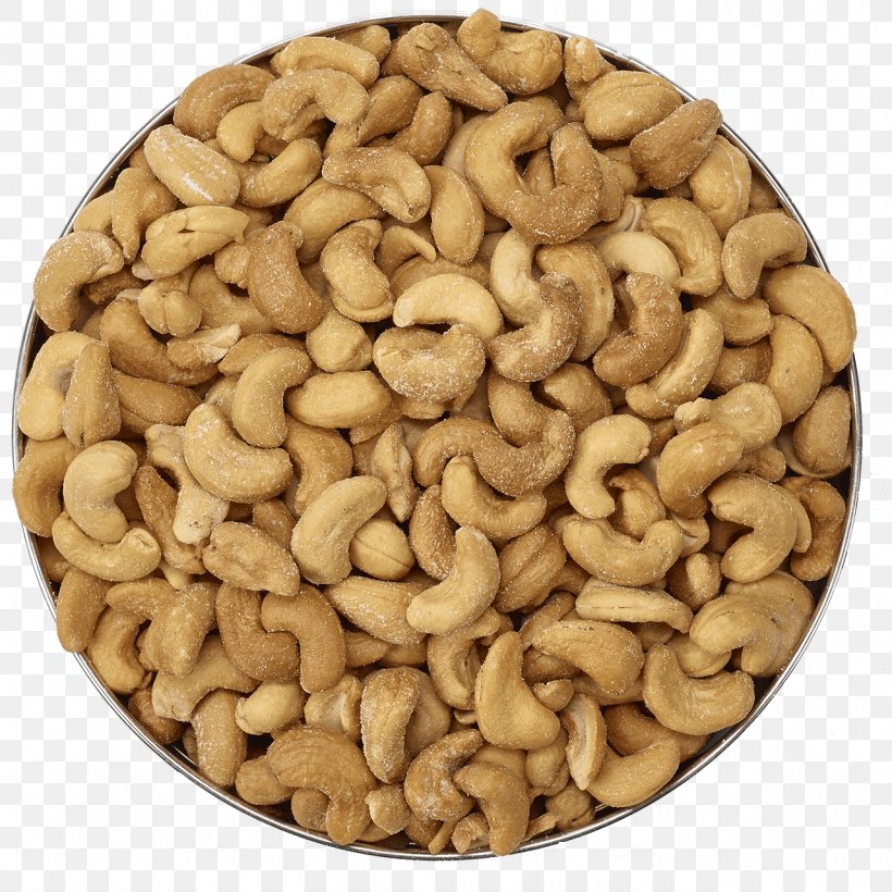 Vegetarian Cuisine South Georgia Pecan Co Mixed Nuts Food, PNG, 1280x1280px, Vegetarian Cuisine, Cashew, Food, Georgia, Gift Download Free