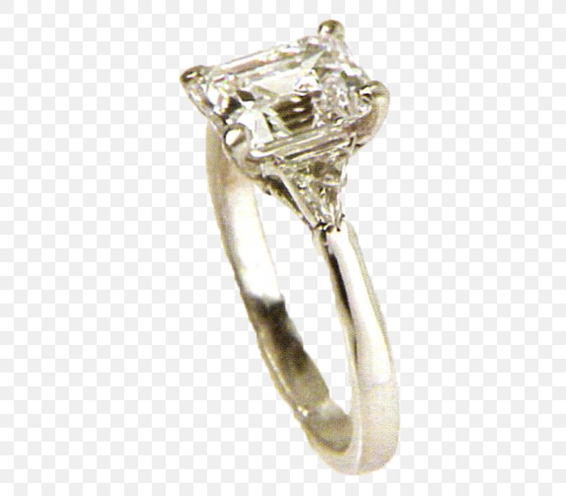 Wedding Ring Jewellery Laser Beam Welding, PNG, 499x719px, Watercolor, Cartoon, Flower, Frame, Heart Download Free