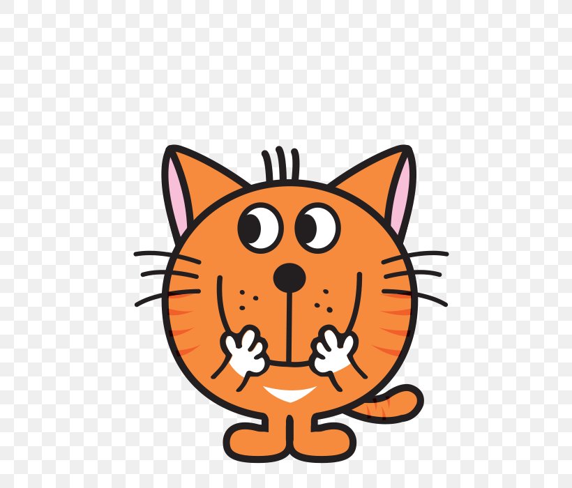 Whiskers Cat Snout Cartoon Clip Art, PNG, 700x700px, Whiskers, Animated Cartoon, Area, Artwork, Carnivoran Download Free