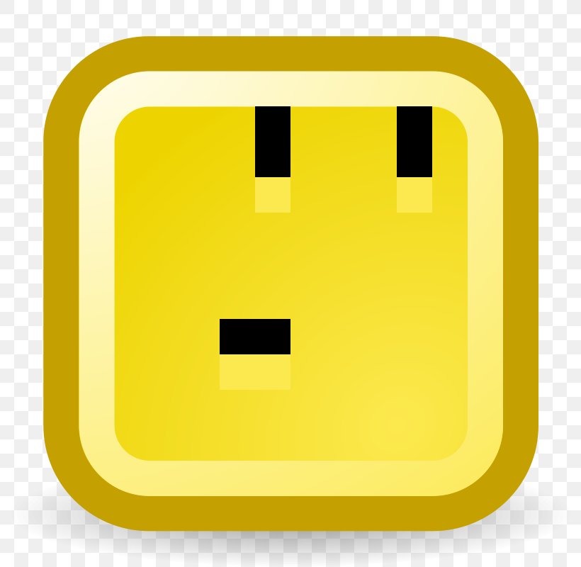 Windows Metafile Smiley Clip Art, PNG, 800x800px, Windows Metafile, Area, Emoticon, Lighthouse, Rectangle Download Free