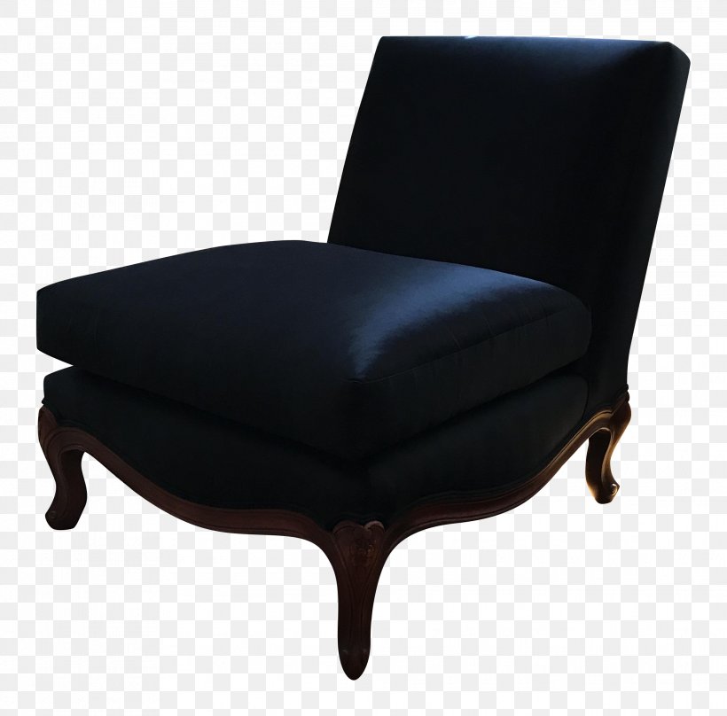 Wing Chair Bedside Tables Furniture Foot Rests, PNG, 2284x2252px, Chair, Bedside Tables, Chairish, Chaise Longue, Couch Download Free