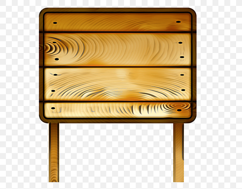 Wood Stain Wood /m/083vt Chair Stain, PNG, 600x642px, Wood Stain, Chair, M083vt, Stain, Wood Download Free