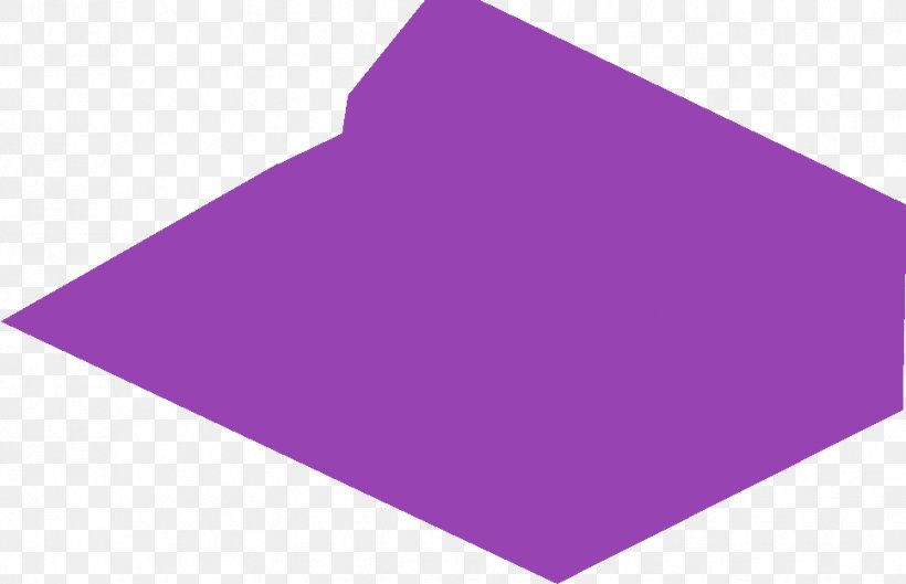 Yoga & Pilates Mats Angle Line Product Design Purple, PNG, 967x624px, Yoga Pilates Mats, Construction Paper, Lavender, Lilac, Magenta Download Free