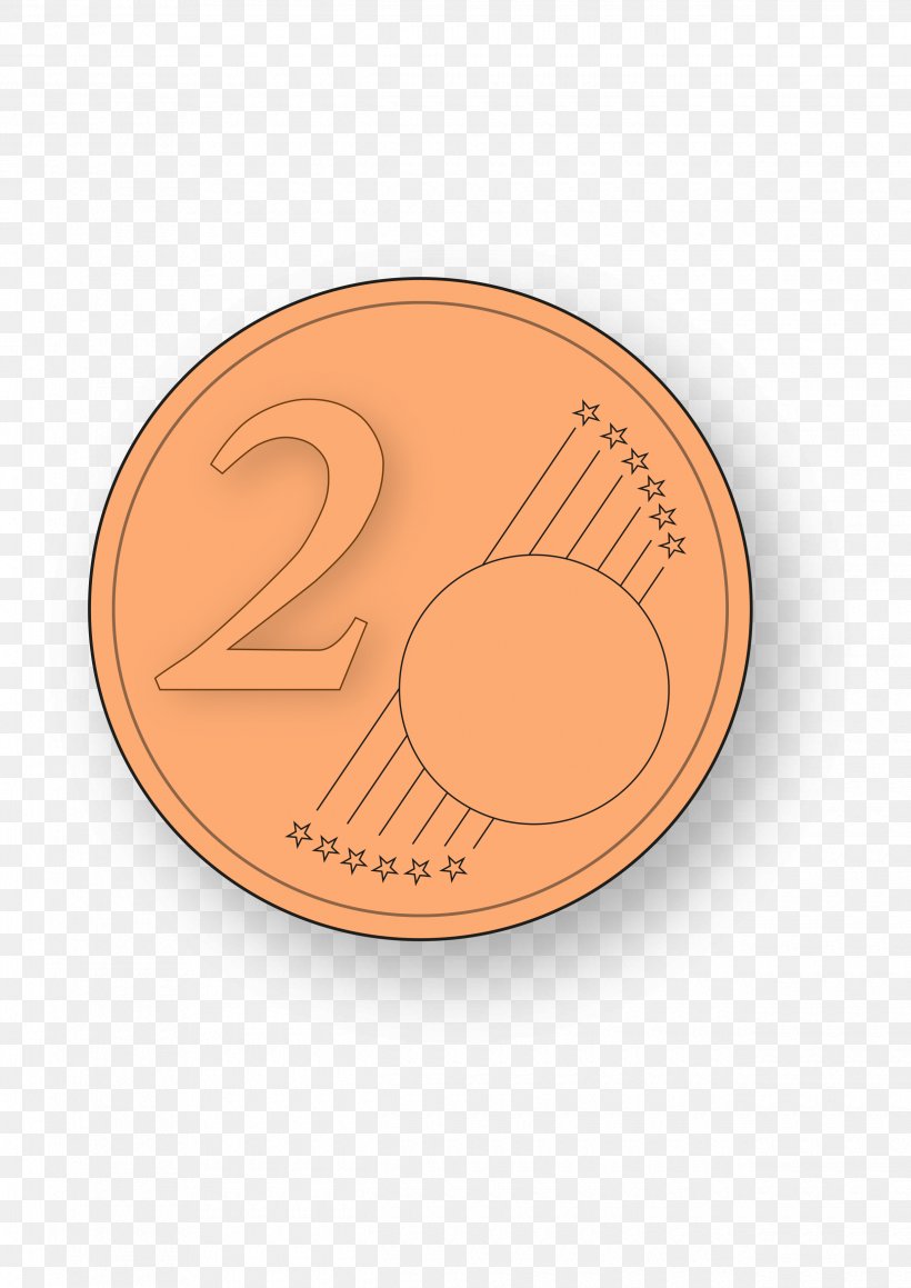 1 Euro Coin 1 Cent Euro Coin 2 Euro Coin, PNG, 2480x3508px, 1 Cent Euro Coin, 1 Euro Coin, 2 Euro Cent Coin, 2 Euro Coin, 5 Cent Euro Coin Download Free