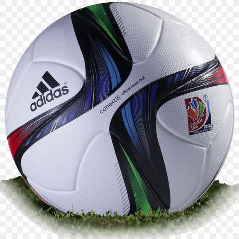 2015 FIFA Women's World Cup Final 2014 FIFA World Cup Adidas Telstar 18 Ball, PNG, 943x943px, 2014 Fifa World Cup, Adidas, Adidas Brazuca, Adidas Telstar, Adidas Telstar 18 Download Free