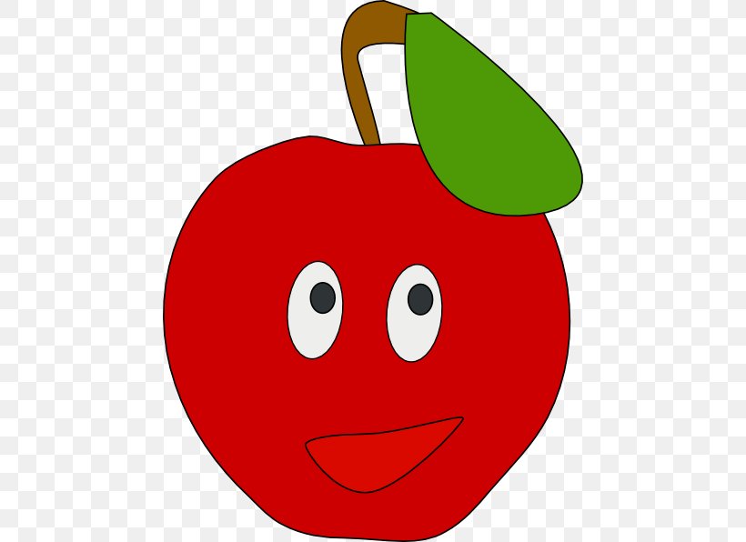 Apple Free Content Clip Art, PNG, 462x596px, Apple, Apple A Day Keeps The Doctor Away, Area, Cartoon, Drawing Download Free