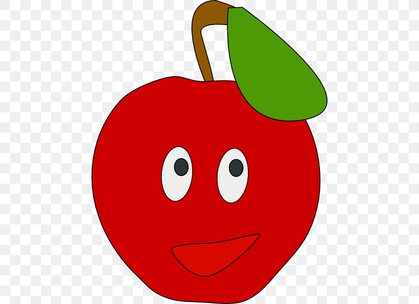 Apple Free Content Clip Art Png 462x596px Apple Apple A Day Keeps The Doctor Away Area