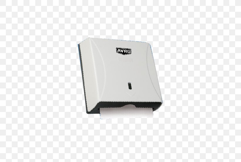 Appliances Emporium Tissue Paper Manufacturing Paper-towel Dispenser, PNG, 750x550px, Appliances Emporium, Business, Chandni Chowk, Delhi, Facial Tissues Download Free